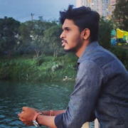 PrashantPatil - PeerSpot reviewer