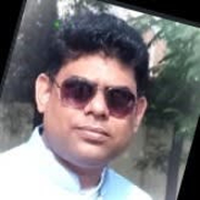 Vipul Saxena - PeerSpot reviewer