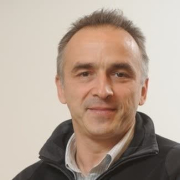 MiodragMilojevic - PeerSpot reviewer