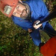 David Bloomer - PeerSpot reviewer