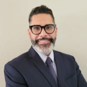 ChristianTorres - PeerSpot reviewer