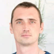 Tomasz Piwonski - PeerSpot reviewer