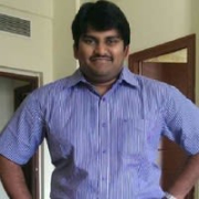 aush.111 - PeerSpot reviewer