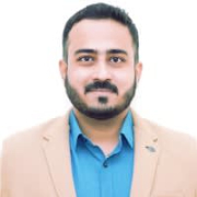 Aws V - PeerSpot reviewer