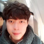 Ji Kim - PeerSpot reviewer