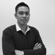 Elixir Francisco - PeerSpot reviewer