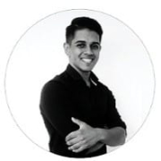 Rafael Veloso - PeerSpot reviewer