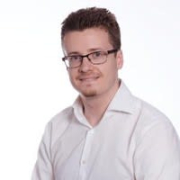 reviewer08624379 - PeerSpot reviewer