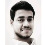 Sarthak Swain - PeerSpot reviewer