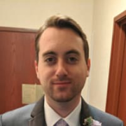 Mike Krueger - PeerSpot reviewer