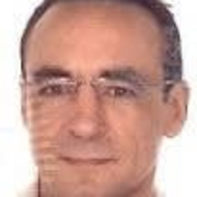 Pedro Andrade - PeerSpot reviewer