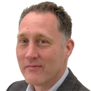 Steve Adams - PeerSpot reviewer