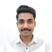 BasilJiji - PeerSpot reviewer