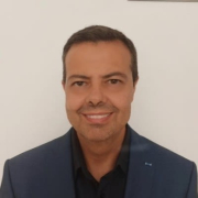 Luis Alonso - PeerSpot reviewer