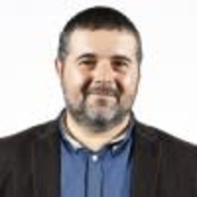 Joao Taveira - PeerSpot reviewer