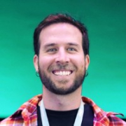 Luis Vasconcelos - PeerSpot reviewer
