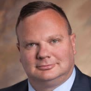 Damon Becknel - PeerSpot reviewer