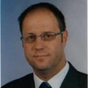 Olaf Dölz - PeerSpot reviewer