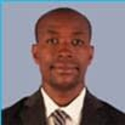 Mourice Guya - PeerSpot reviewer