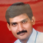 Durga Ramesh - PeerSpot reviewer