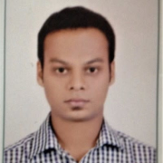 AmardeepSingh - PeerSpot reviewer