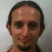 Soner BÜYÜKATALAY - PeerSpot reviewer