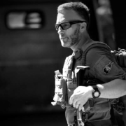 Fabio Moretto - PeerSpot reviewer