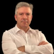 Antonio Palhinhas - PeerSpot reviewer