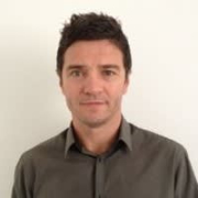 Ray Smith - PeerSpot reviewer