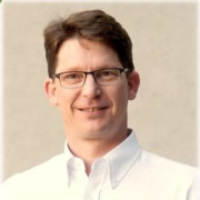 Henk Bredell - PeerSpot reviewer