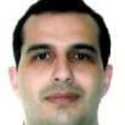 Julio Velasco - PeerSpot reviewer