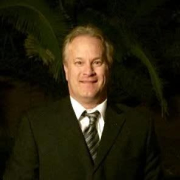 Scott Lauters - PeerSpot reviewer