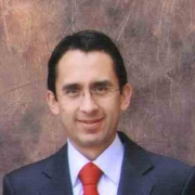 LuisSanchez3 - PeerSpot reviewer