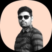 Jatin Rao - PeerSpot reviewer