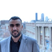 Arman Khachatryan - PeerSpot reviewer