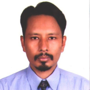 Rakesh Dongol - PeerSpot reviewer