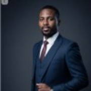 Vincent Rogers - PeerSpot reviewer