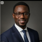 Cyrus Miley - PeerSpot reviewer