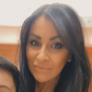 DianStone - PeerSpot reviewer