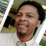 Victor Bergman - PeerSpot reviewer