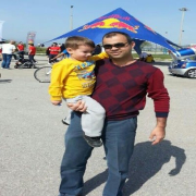 Cengiz Çapok - PeerSpot reviewer