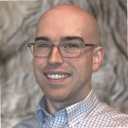 Logan Price - PeerSpot reviewer