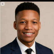 Chris Patel - PeerSpot reviewer