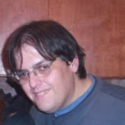 Rodrigo Pavao - PeerSpot reviewer