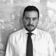 Gabriele Gandolfo - PeerSpot reviewer