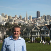 DanielMelissa - PeerSpot reviewer