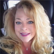 Deborah Gamelin - PeerSpot reviewer