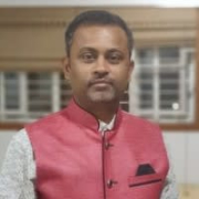 William Fernandes - PeerSpot reviewer