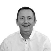 PaulGiles - PeerSpot reviewer