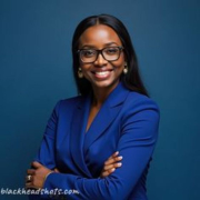 Marion Sai - PeerSpot reviewer